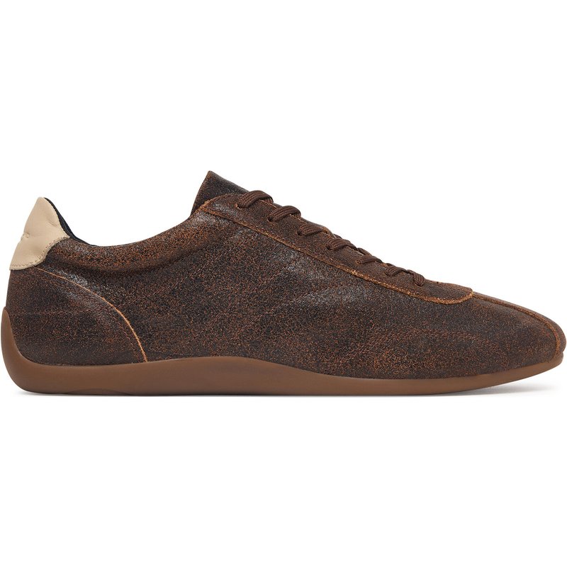 Sneakers Vagabond Shoemakers Hollie 6123-007-49 Braun