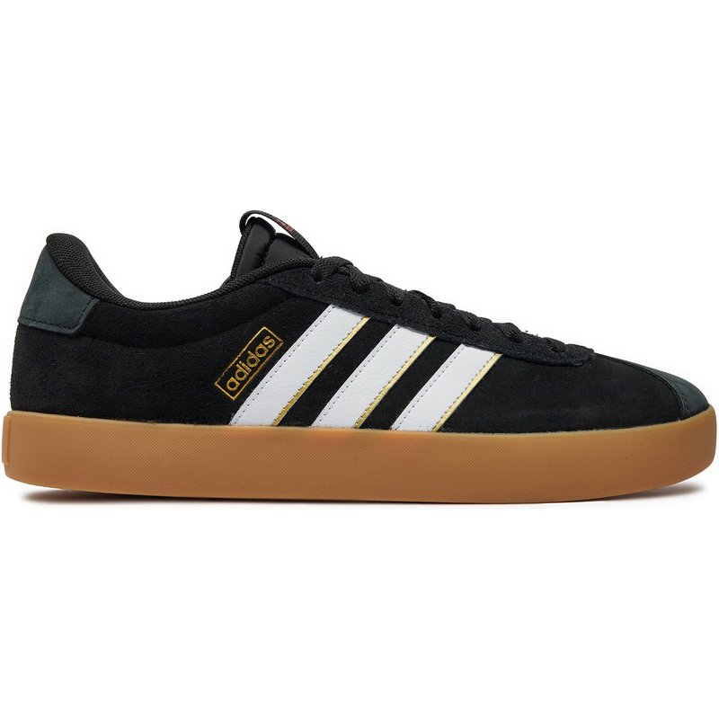 Sneakers adidas VL Court 3.0 IH4789 Schwarz