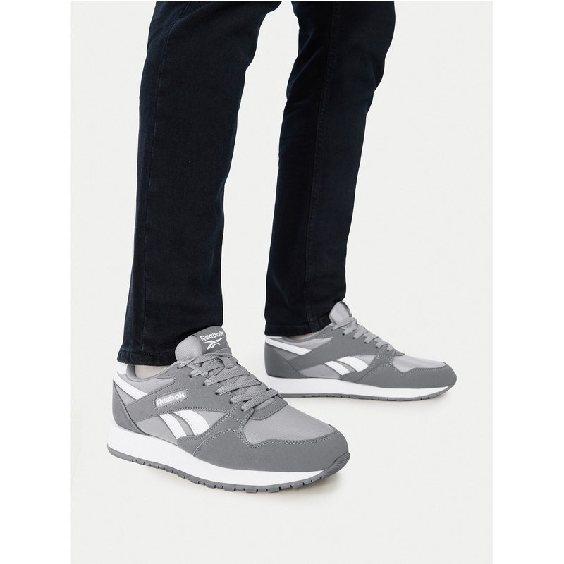 Sneakers Reebok CEO-PRIME EVENT 100250370 Grau