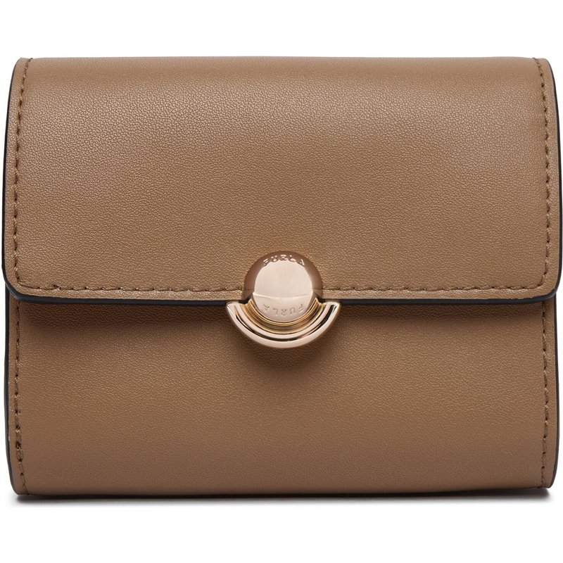 Geldbörse Furla Sfera S WP00594 BX3104 CN 4773S Braun