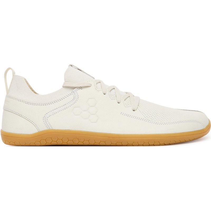 Sneakers Vivo Barefoot 309456 Écru