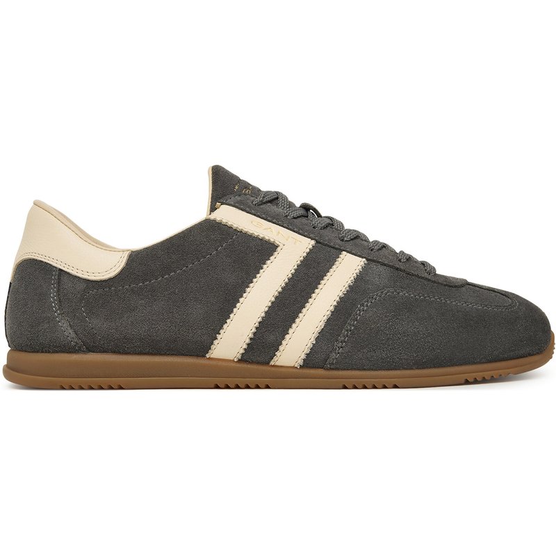 Sneakers Gant 33633396 Grau