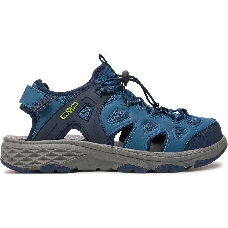 Sandalen CMP Arhes 3Q91957 Blau