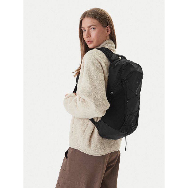 Rucksack Salomon XT 15 LC2857900 Schwarz