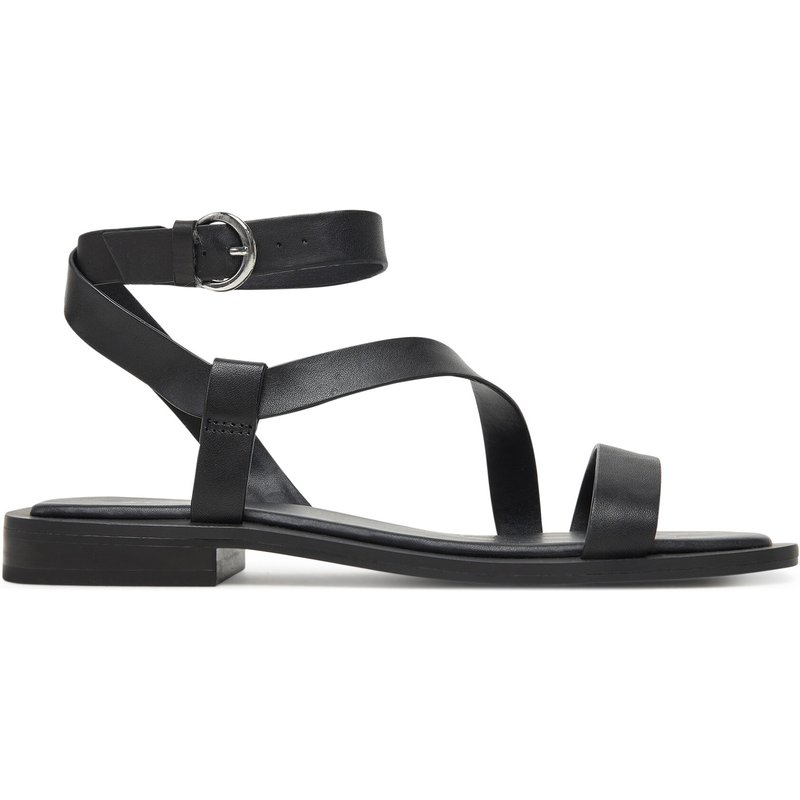 Sandalen Aldo Grugar 13966800 Braun