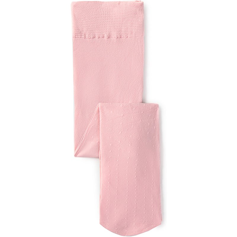 Kinderstrümpfe Mayoral 10867 Rosa
