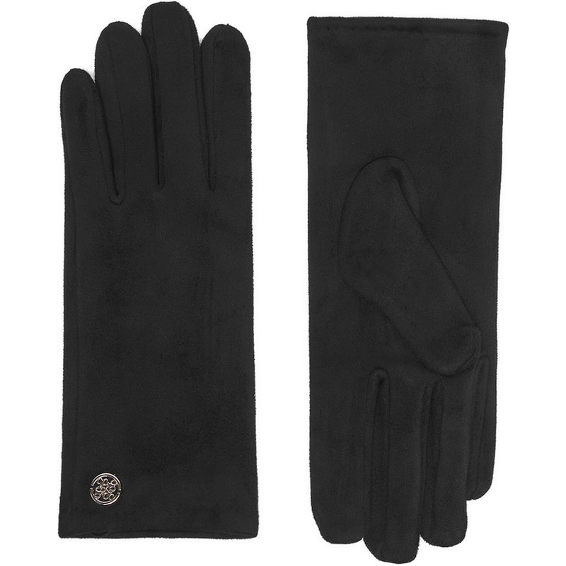 Handschuhe Nine West CEO-NW-W6-004-AW25 Schwarz