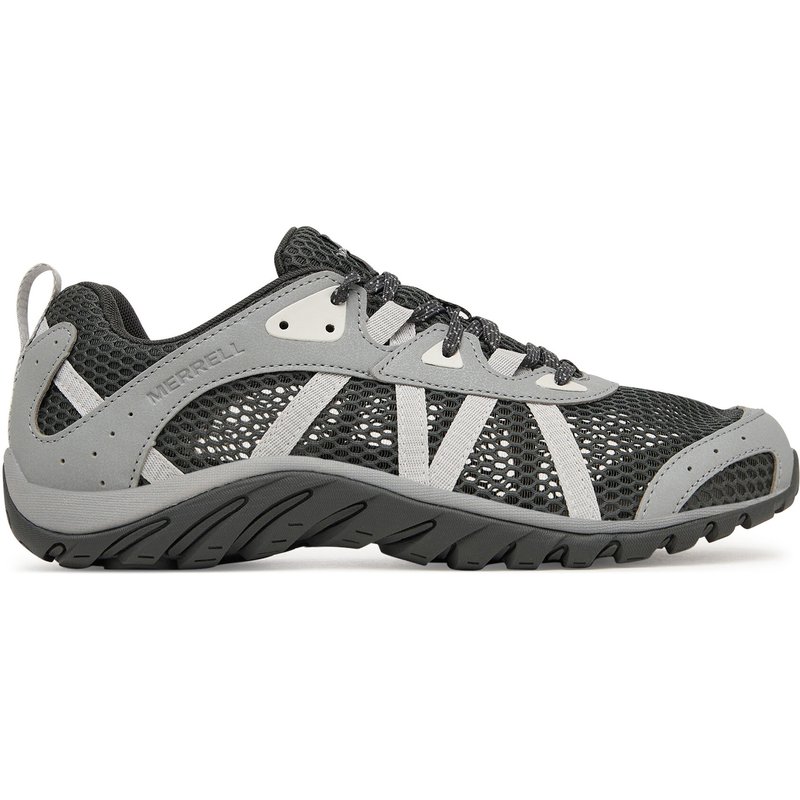 Sneakers Merrell Maipo 3 Aerosport J00003299 Grau
