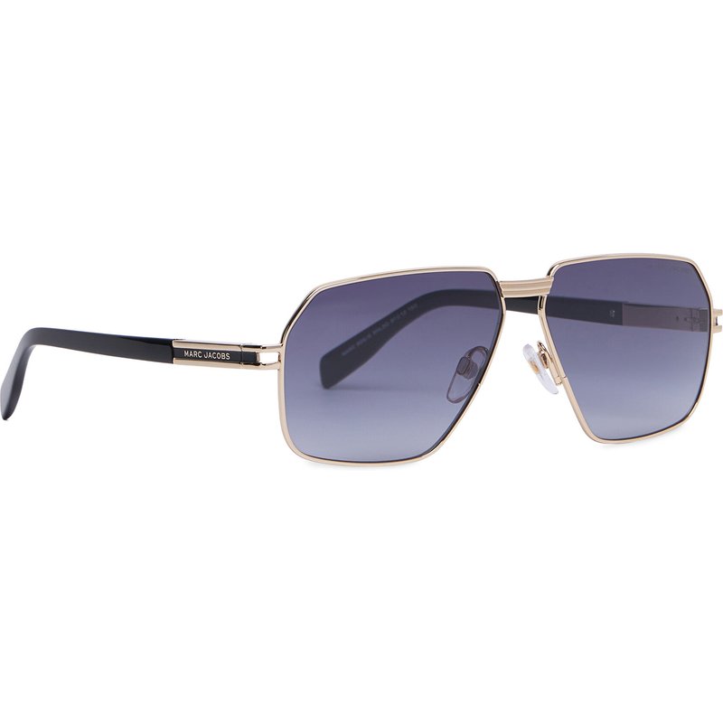 Sonnenbrillen Marc Jacobs 906/S 208613 Goldfarben