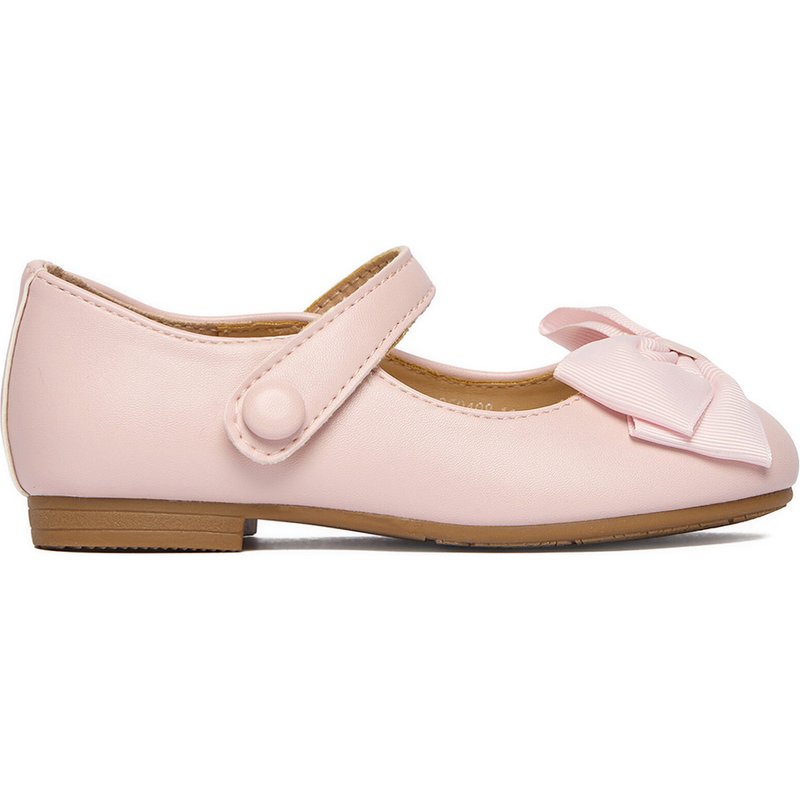 Ballerinas JENNY CEO-CM250408-11 Rosa