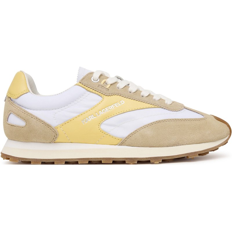 Sneakers KARL LAGERFELD Sonar KL65426A Bunt