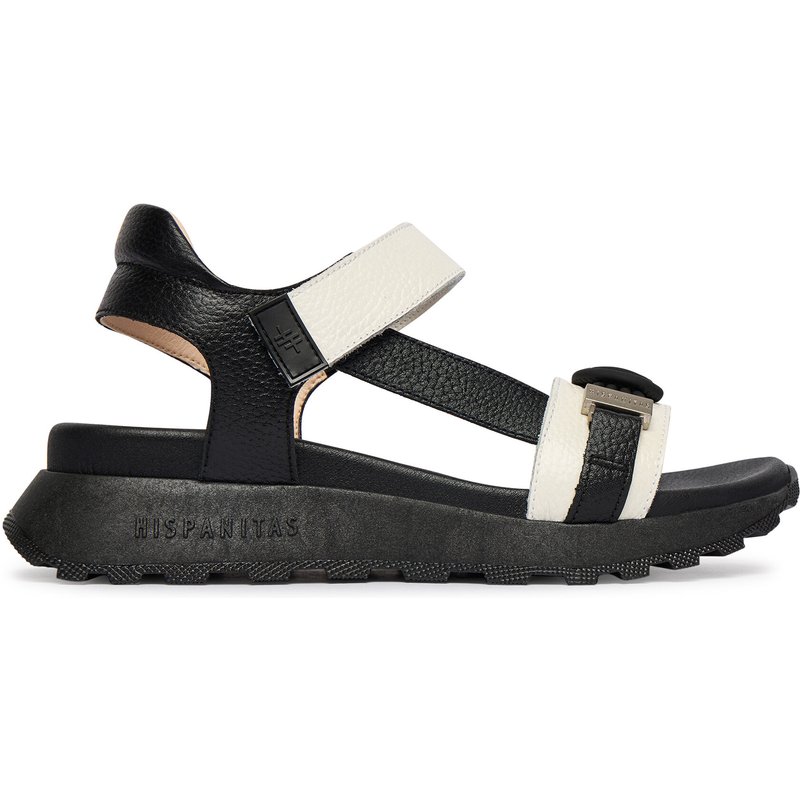 Sandalen Hispanitas CHV264679 C004 Beige