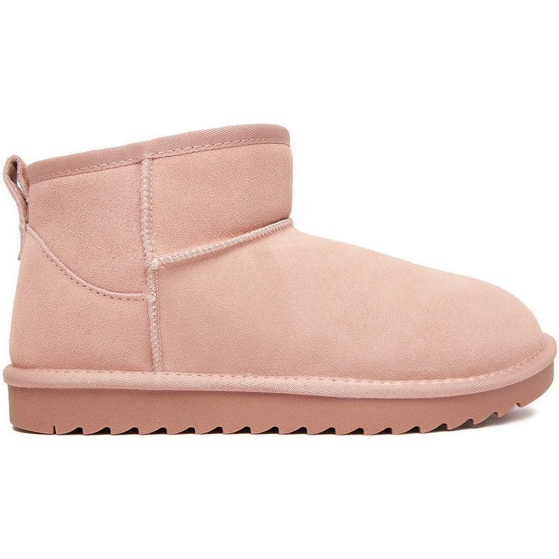 Schneeschuhe DeeZee E1 TECHNOLOGY DZ-81 Rosa