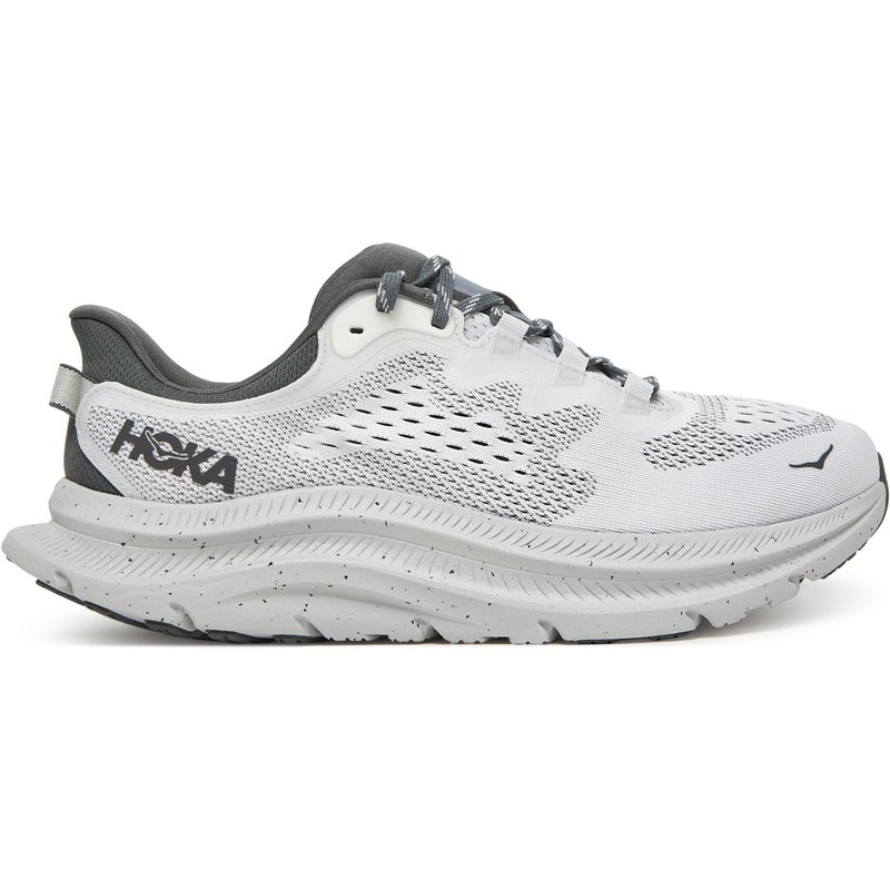 Laufschuhe Hoka Kawana 2 1147930 Grau
