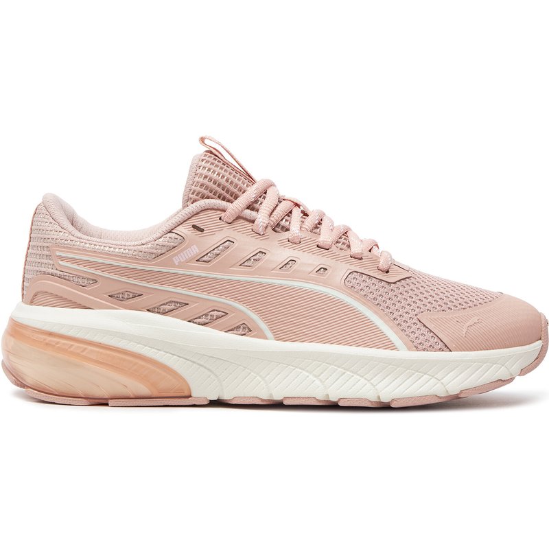 Sneakers Puma 309992 02 Rosa