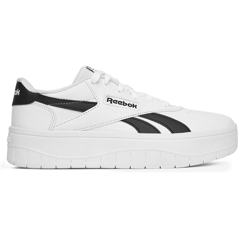 Sneakers Reebok COURT ADVANCE SURGE 100234720 Weiß