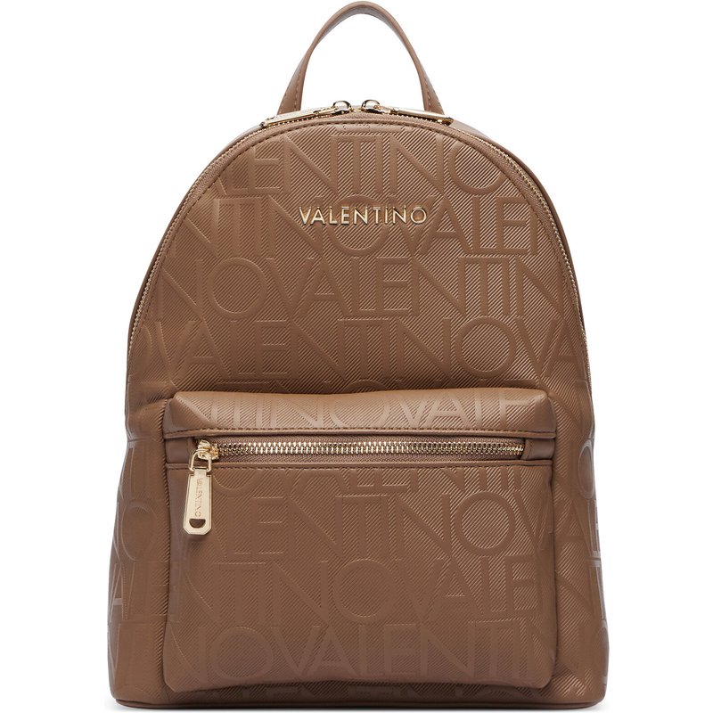 Rucksack Valentino Gynevra Re VBSA6820 Beige