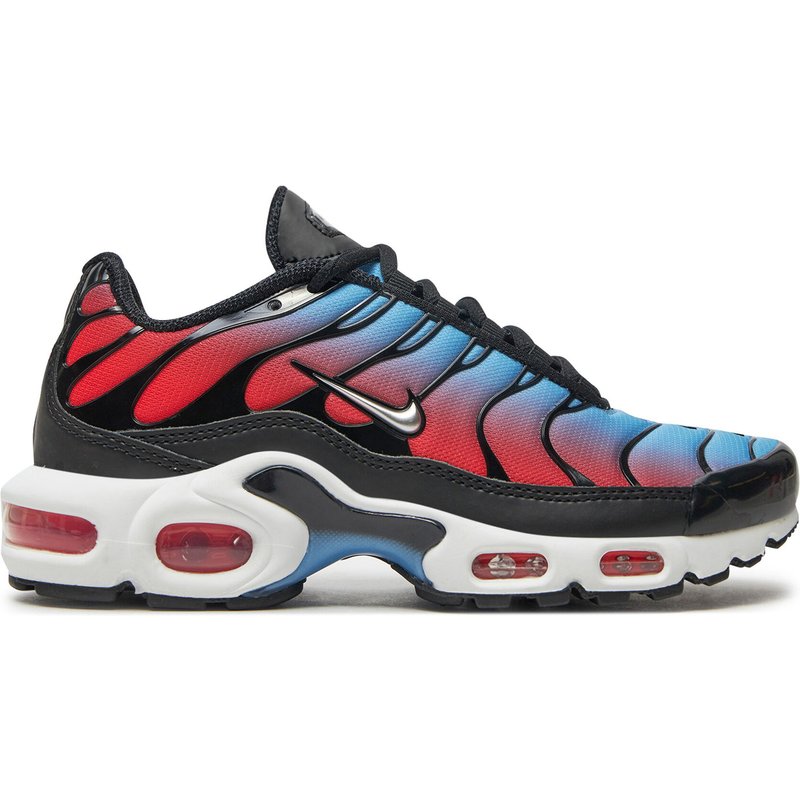 Sneakers Nike Air Max Plus HF5386 001 Bunt