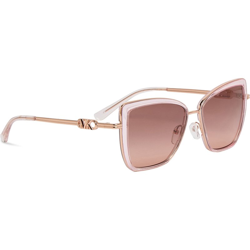 Sonnenbrillen MICHAEL Michael Kors 0MK1178 310113 Rosa