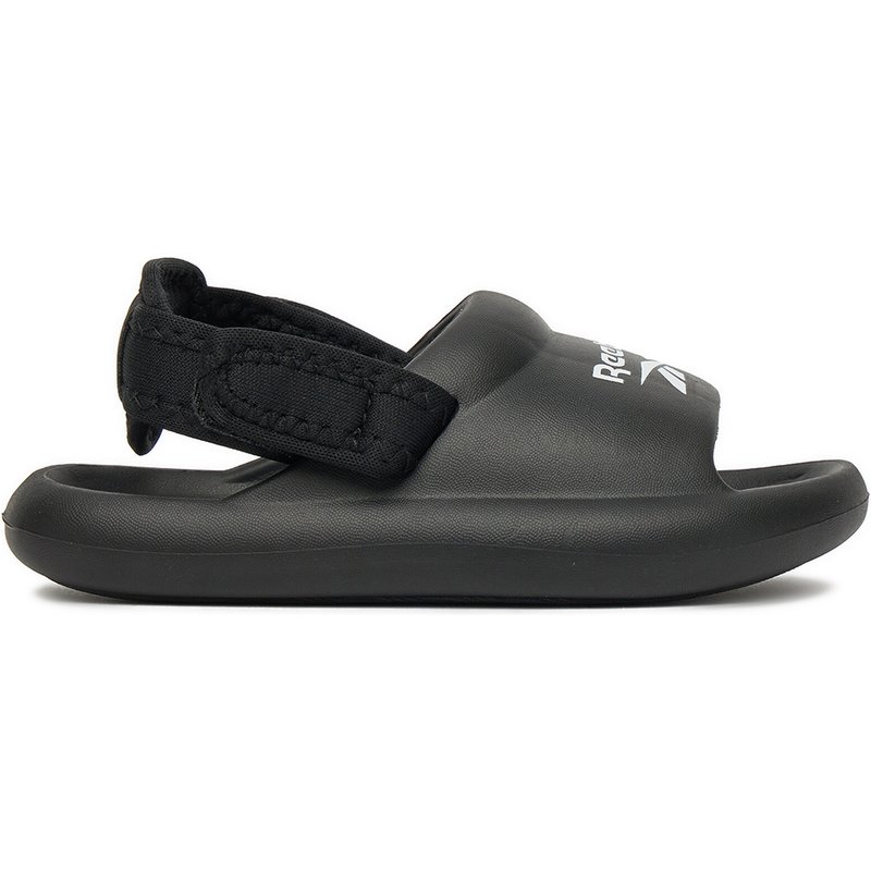 Sandalen Reebok R1(ch) Schwarz