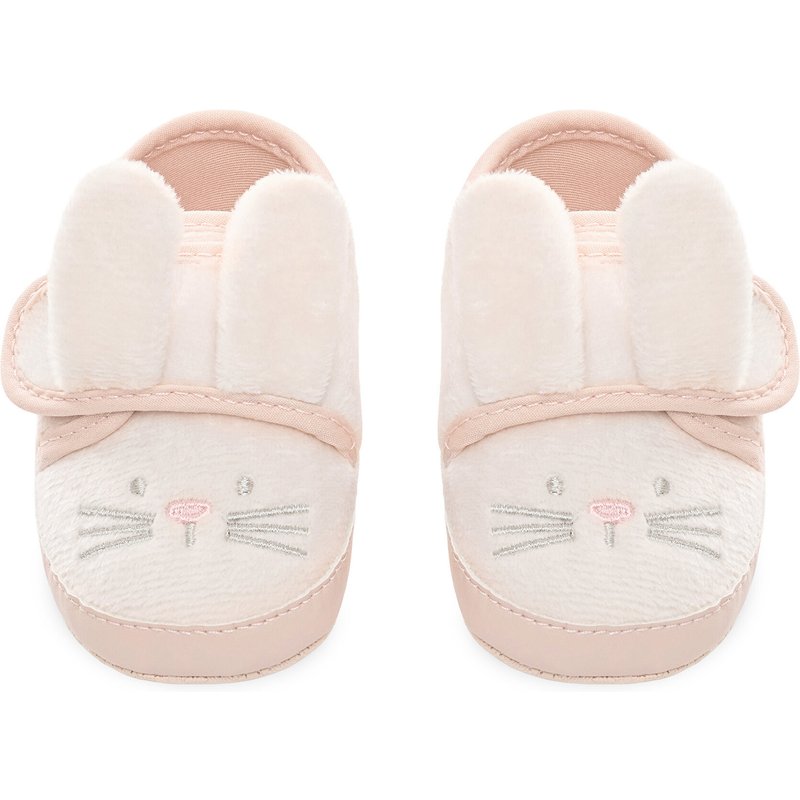 Hausschuhe Lasocki Kids CEO-CM250103-2 Rosa