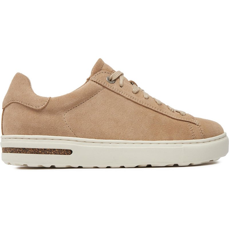 Sneakers Birkenstock Bend 1027294 Beige