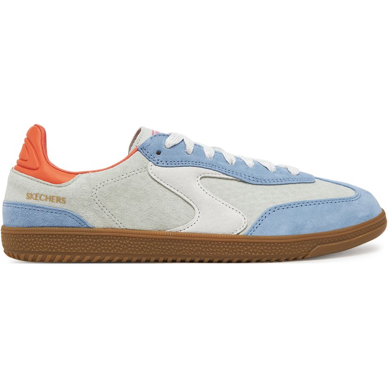 Sneakers Skechers Hotshot - For The Win 185234/LBMT Bunt