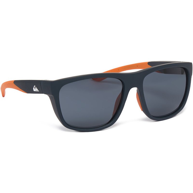 Sonnenbrillen Quiksilver WB-QS-MA-006-SS26 Dunkelblau