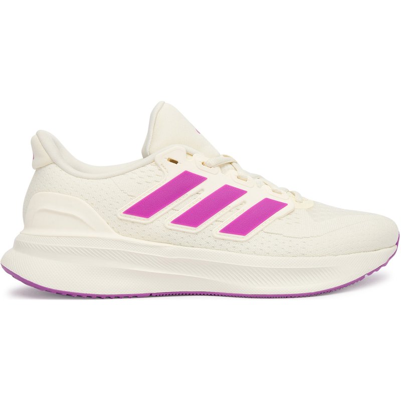 Laufschuhe adidas Ultrarun 5 W JQ6948 Weiß