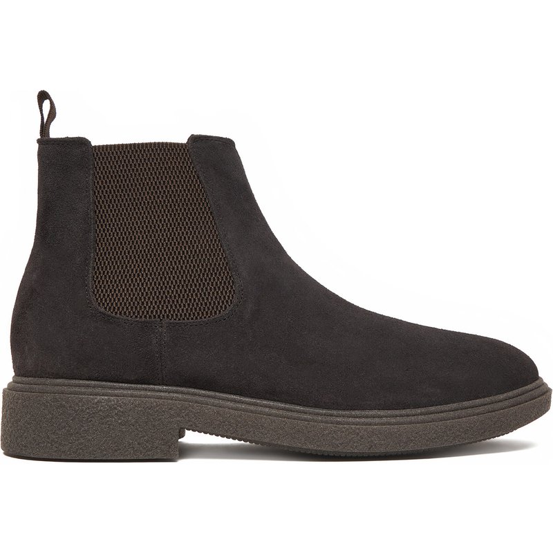 Klassische Stiefeletten Aldo Zeddy 14174561 Braun