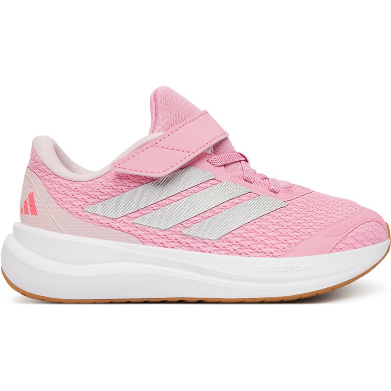 Sneakers adidas Runfalcon 6 Shoes Children KI1771 Rosa