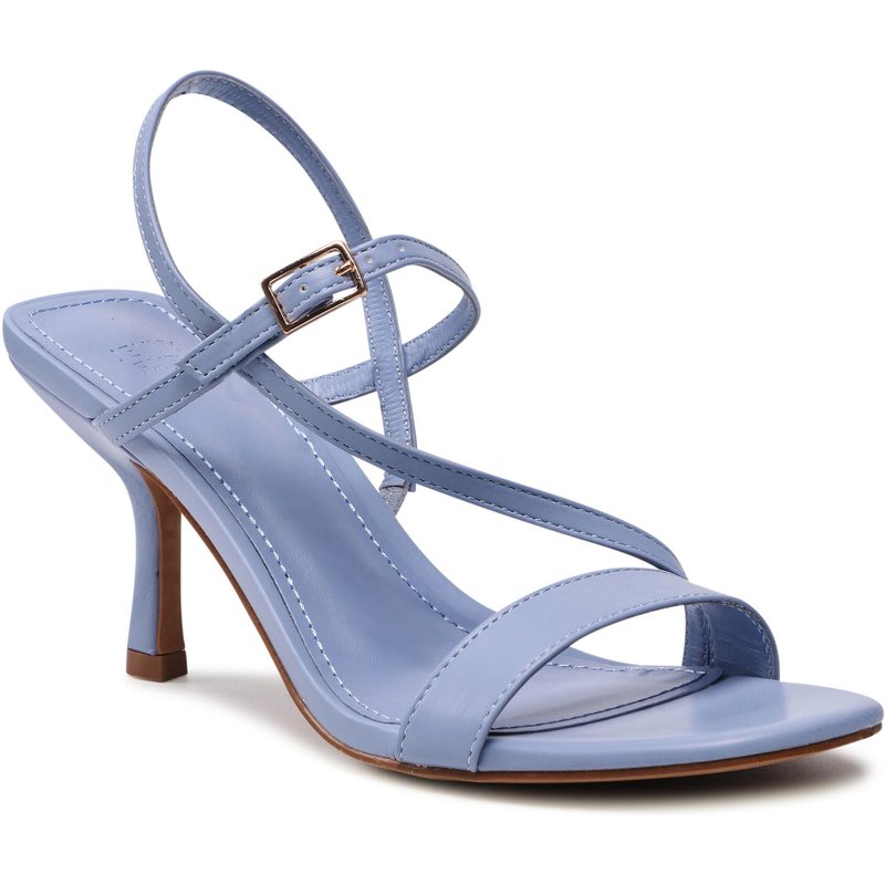 Sandalen Jenny Fairy LS5716-01 Blau
