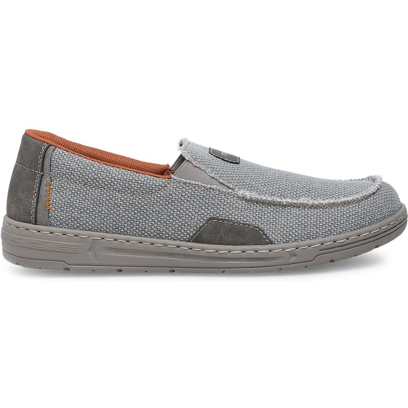 Halbschuhe Rieker 08651-62 Beige