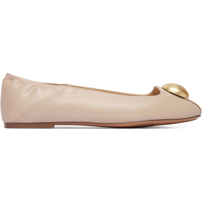 Ballerinas Liu Jo Birgitte 09 SA6033 P0062 Rosa