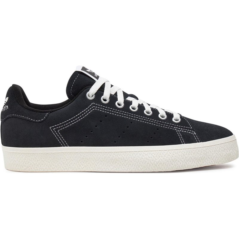Sneakers adidas Stan Smith CS ID2042 Schwarz