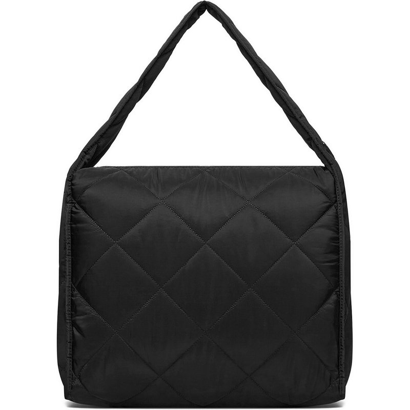 Handtasche Roxy WBEOHP-ROXY-MZ-002-10 Schwarz