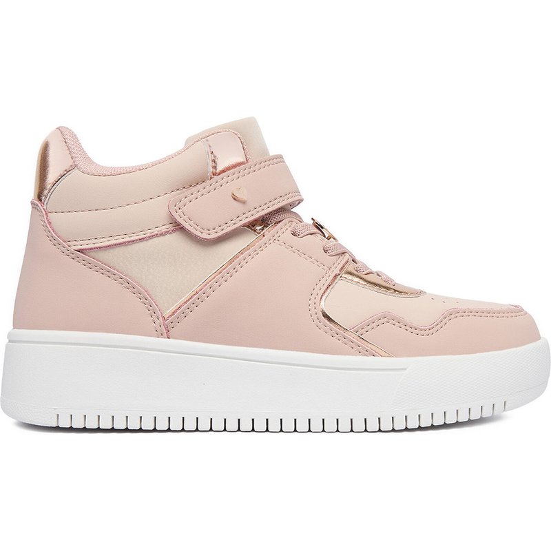 Sneakers Lasocki CEO-3310619 Hellrosa