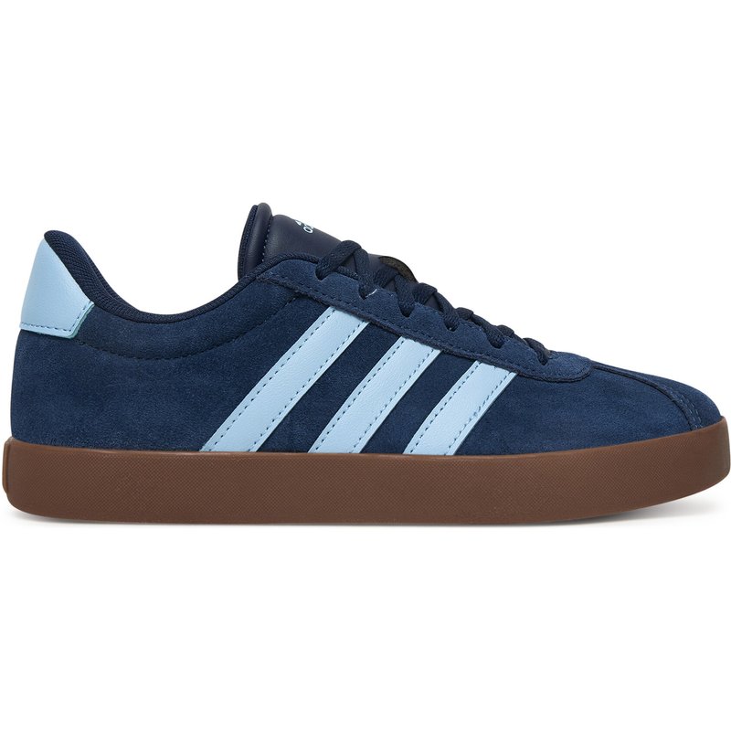 Sneakers adidas Vl Court 3.0 KI6489 Dunkelblau