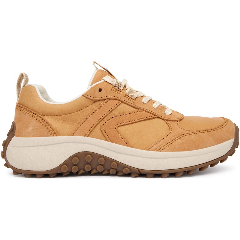 Sneakers Keen Lea KS86 1029770 Orange