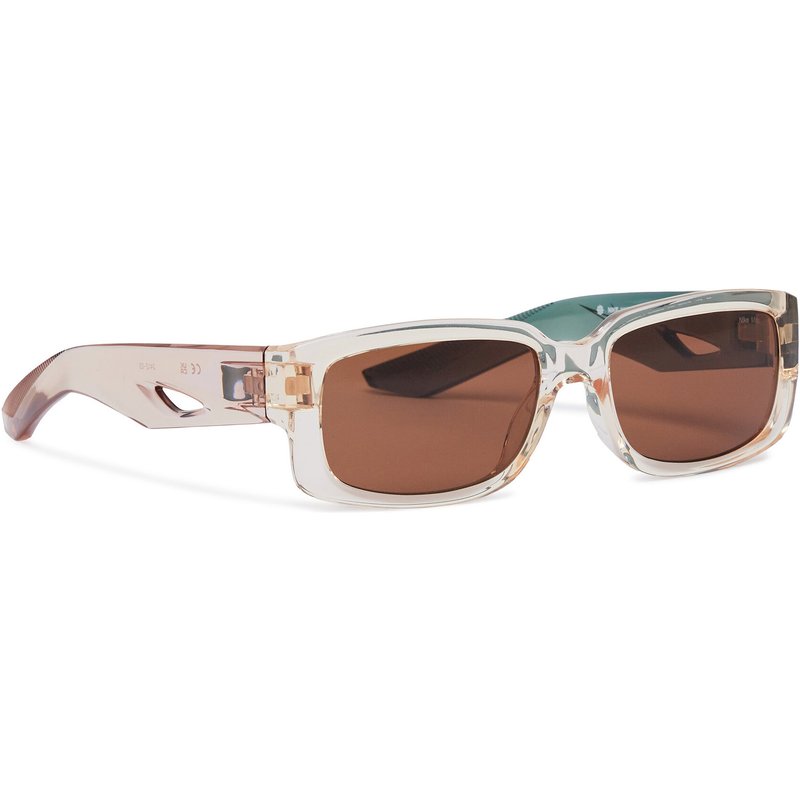 Sonnenbrillen Nike Variant I EV24013 113 Beige