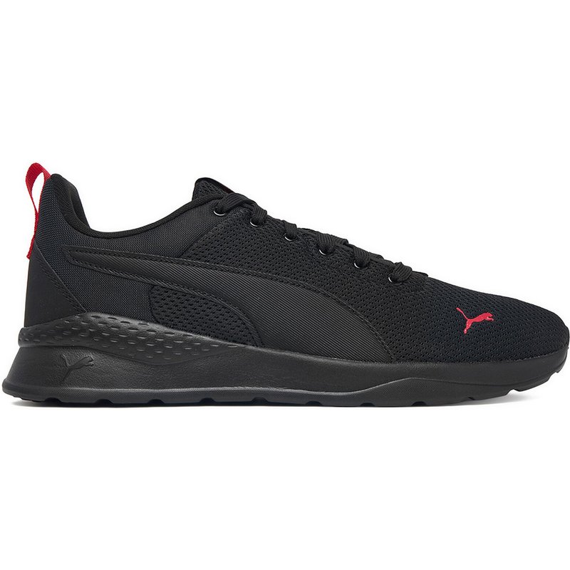 Sneakers Puma Anzarun Lite 37112848 Schwarz