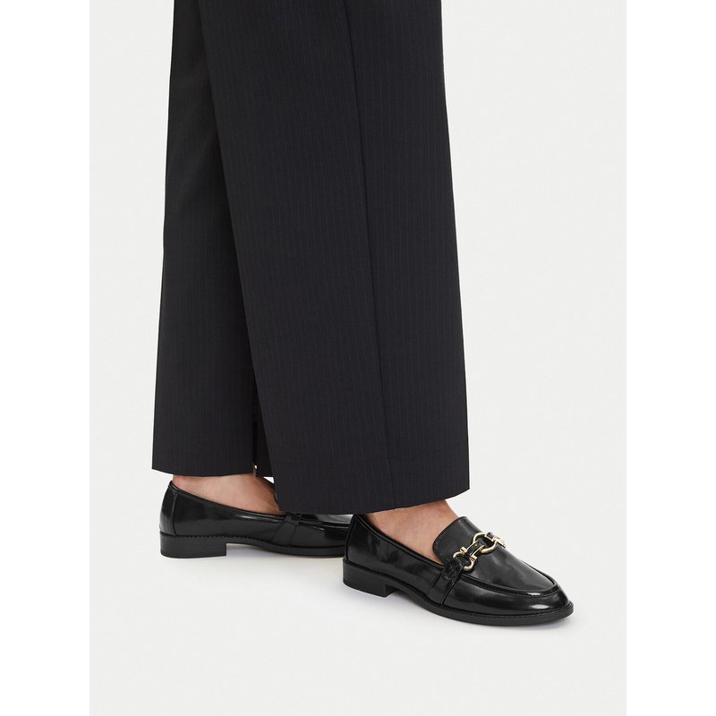 Slipper JENNY CEO-CD24019-3 Schwarz