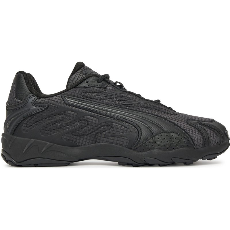 Sneakers Puma Inhale Essentials 403275 07 Schwarz