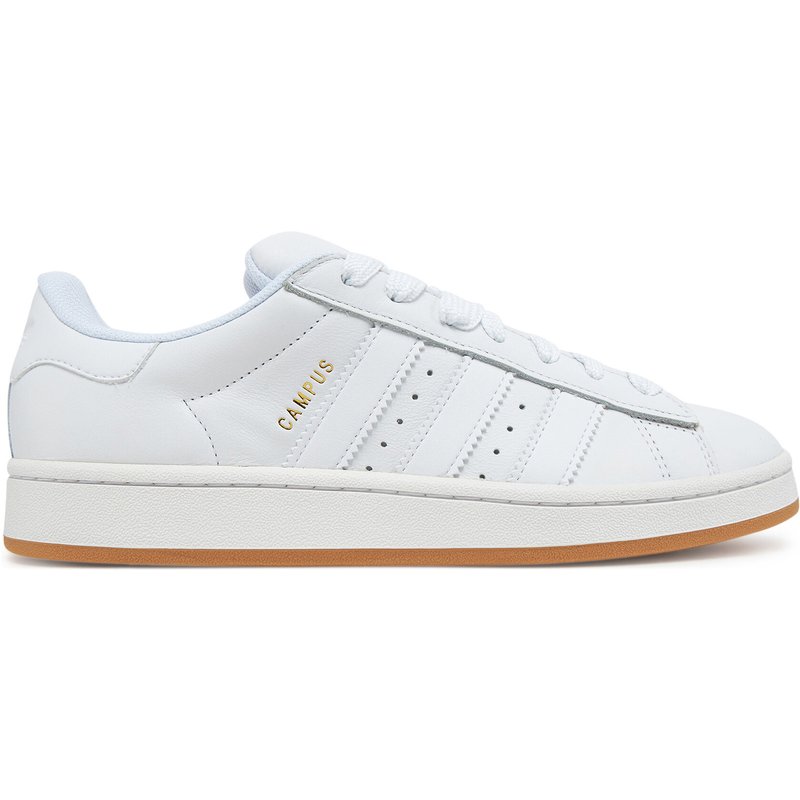 Sneakers adidas Campus 00s JP9996 Weiß