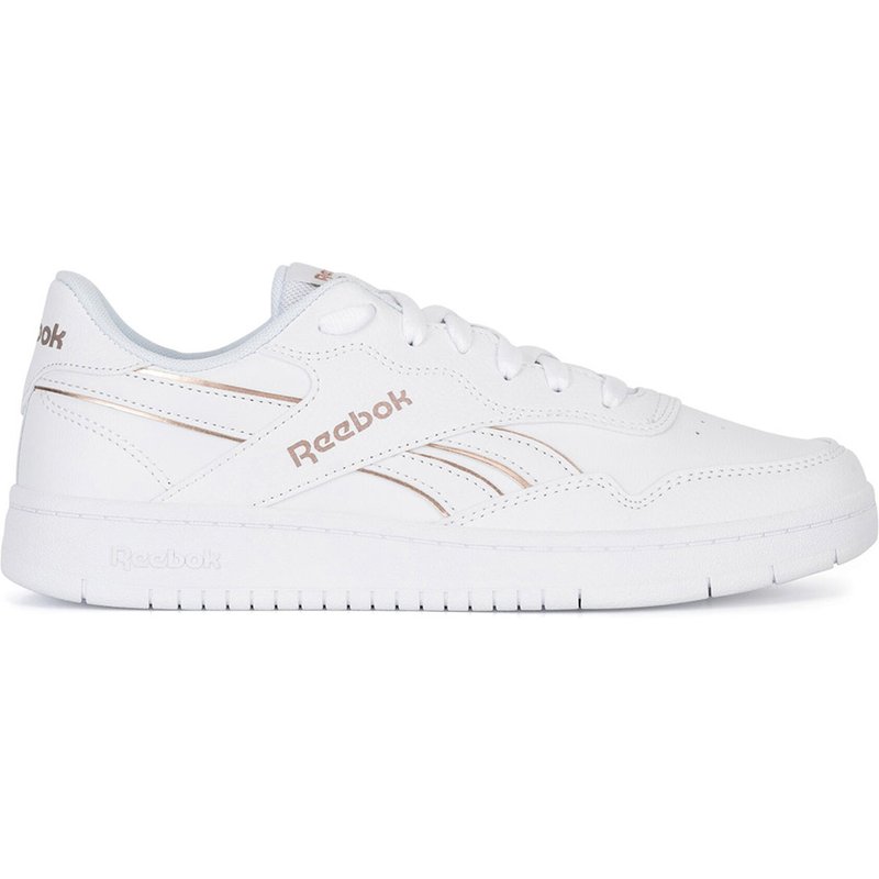 Sneakers Reebok BB 1000 100211080 Weiß