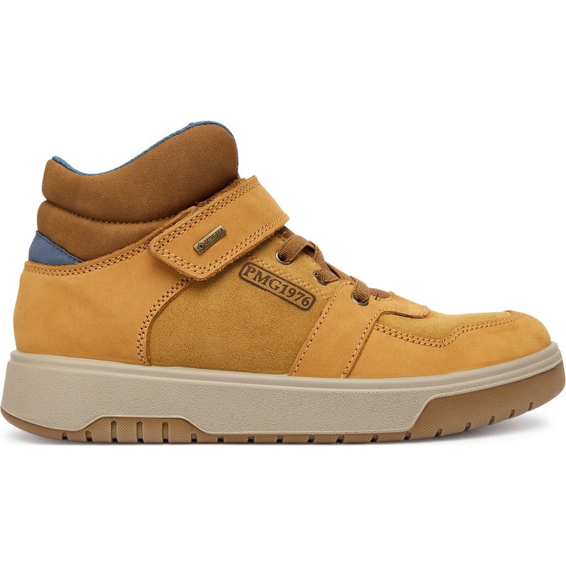 Sneakers Primigi GORE-TEX 8888211 D Gelb