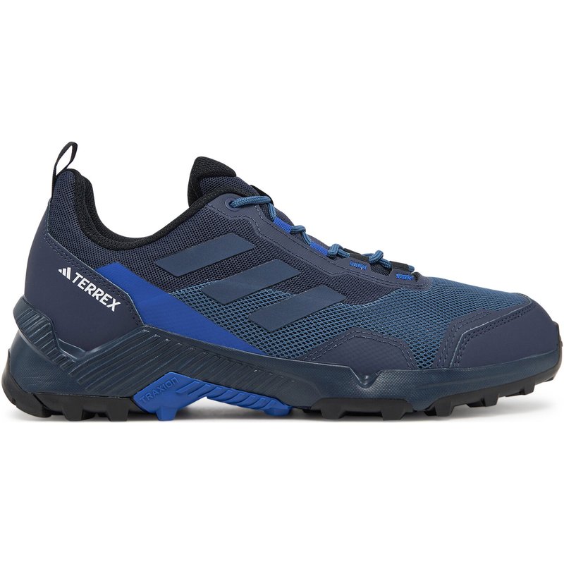 Trekkingschuhe adidas Terrex Eastrail 2 IH1165 Dunkelblau