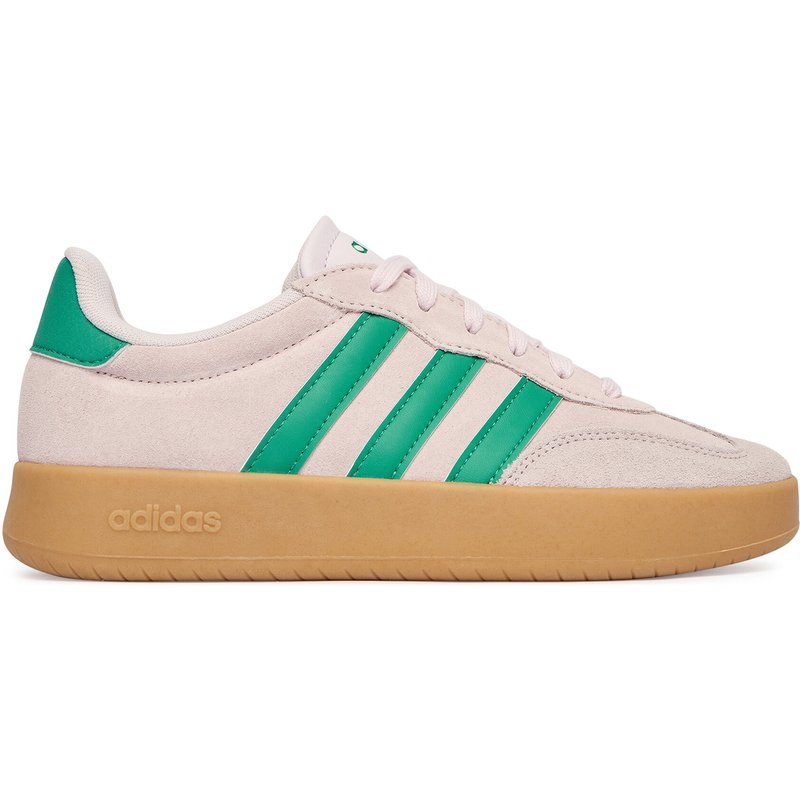 Sneakers adidas Barreda JP5963 Rosa
