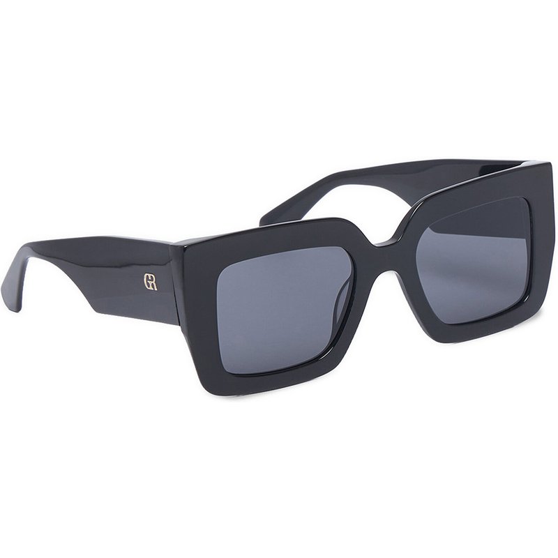 Sonnenbrillen GINO ROSSI CEO-GR55243S Schwarz