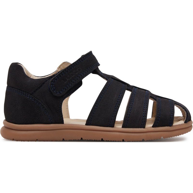 Sandalen Lasocki Kids LINEA CI12-LINEA-04 Dunkelblau